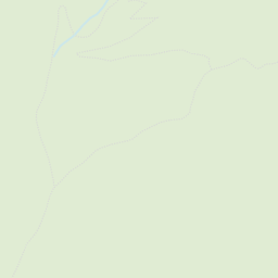 Map - Braşov