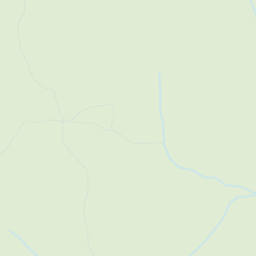 Map - Predeal
