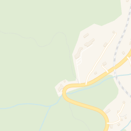 Map - Predeal
