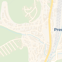 Map - Predeal