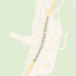 Map - Predeal