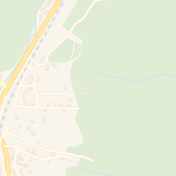 Map - Predeal