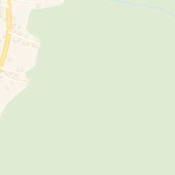 Map - Predeal