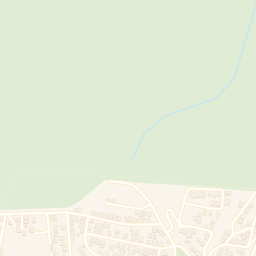 Map - Oraş Azuga