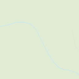 Map - Oraş Azuga
