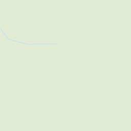 Map - Oraş Azuga