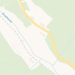 Map - Oraş Sinaia