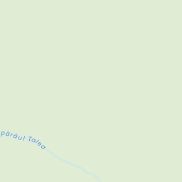 Map - Talea