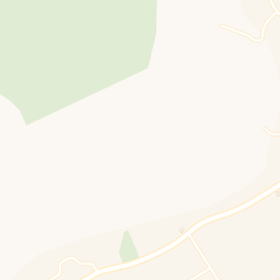Map - Comuna Valea Lungă