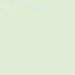 Map - Ocniţa