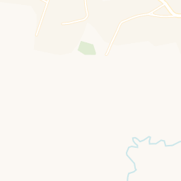 Map - Comuna Crevenicu