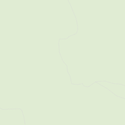 Map - Comuna Crucea