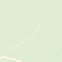 Map - Comuna Crucea