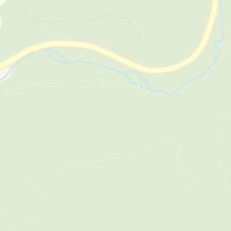 Map - Oraş Borsec