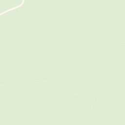 Map - Comuna Ditrău