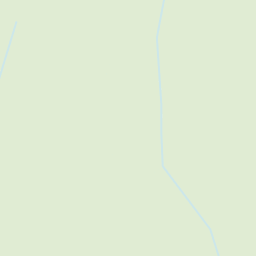 Map - Comuna Zetea