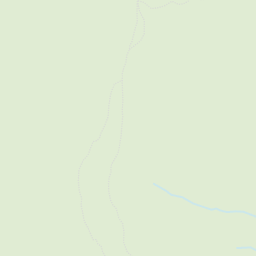 Map - Oraş Vlãhiţa