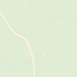 Map - Oraş Vlãhiţa