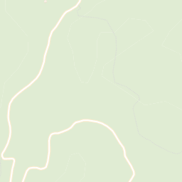 Map - Oraş Vlãhiţa