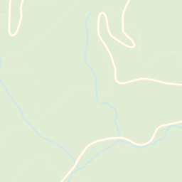 Map - Oraş Vlãhiţa