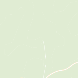 Map - Oraş Vlãhiţa