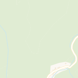 Map - Comuna Lueta
