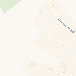 Map - Hăghig