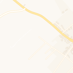 Map - Feldioara