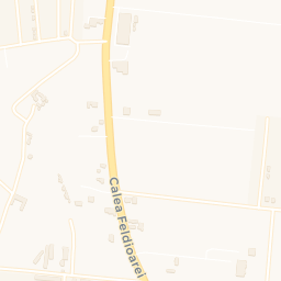Map - Sânpetru
