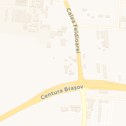 Map - Sânpetru