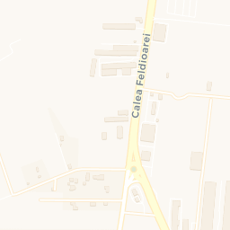 Map - Braşov