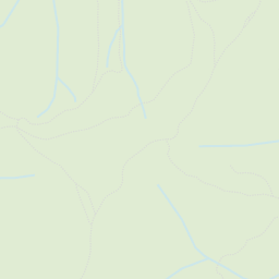 Map - Braşov
