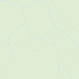 Map - Braşov
