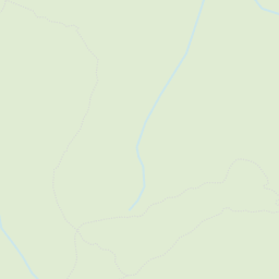 Map - Braşov