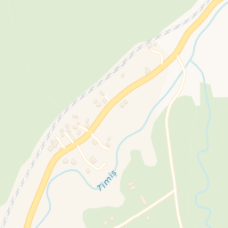 Map - Predeal