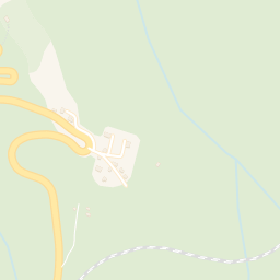 Map - Predeal