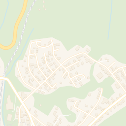 Map - Predeal