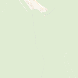 Map - Oraş Predeal