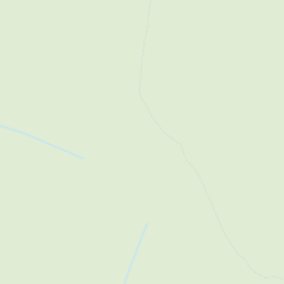 Map - Oraş Predeal