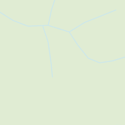 Map - Oraş Predeal