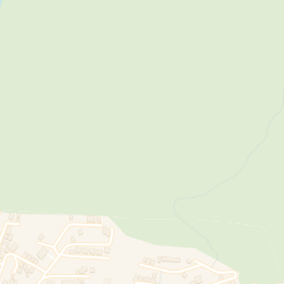 Map - Oraş Azuga
