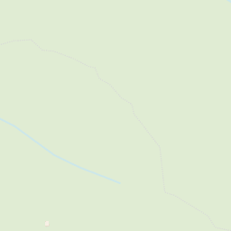 Map - Oraş Buşteni
