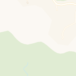 Map - Comuna Talea