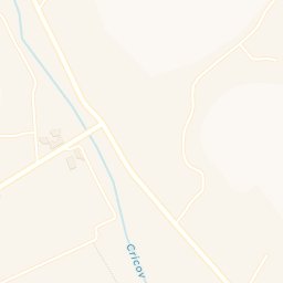 Map - Comuna Valea Lungă