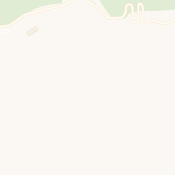 Map - Comuna Ocniţa