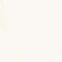 Map - Comuna Sălcioara