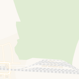 Map - Oraş Titu
