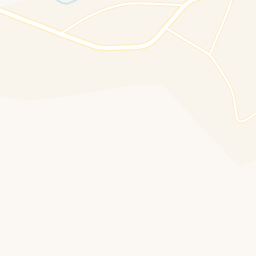 Map - Comuna Mârşa