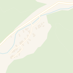 Map - Putna