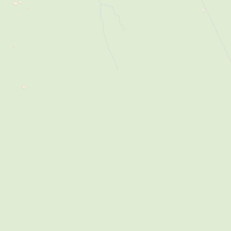 Map - Comuna Crucea